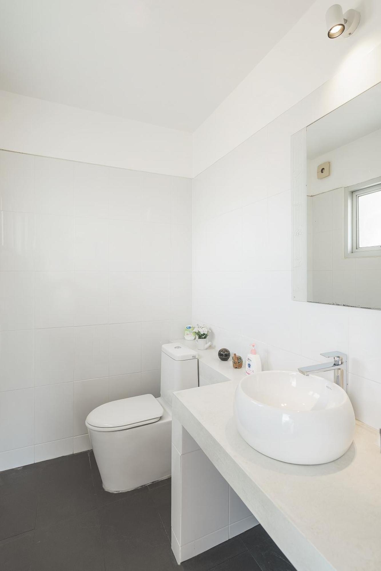 3 Bedroom Luxury 5 Star Seaview Villa Esprit Sdv087-By Samui Dream Villas Bang Rak Beach  Exterior foto