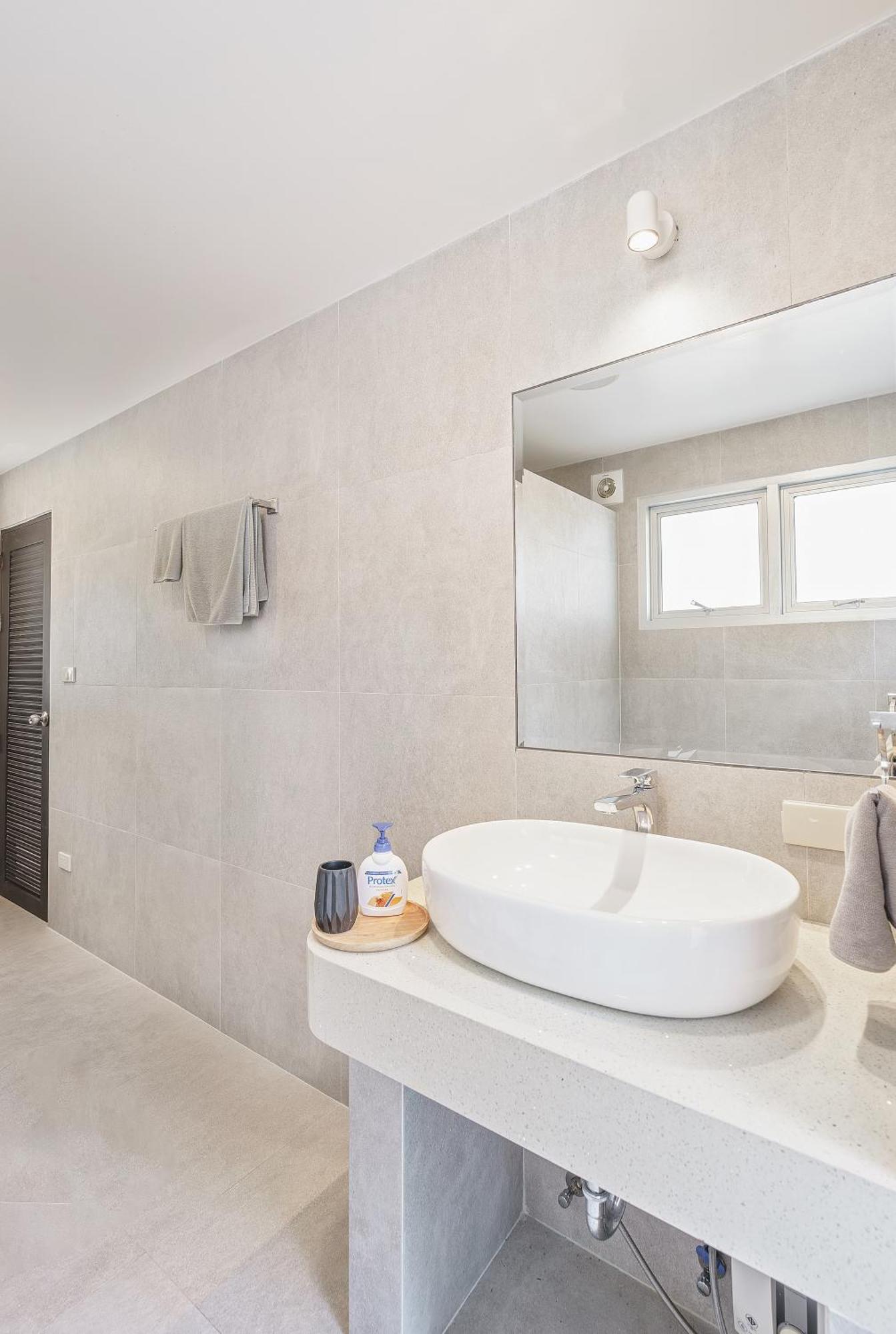3 Bedroom Luxury 5 Star Seaview Villa Esprit Sdv087-By Samui Dream Villas Bang Rak Beach  Exterior foto