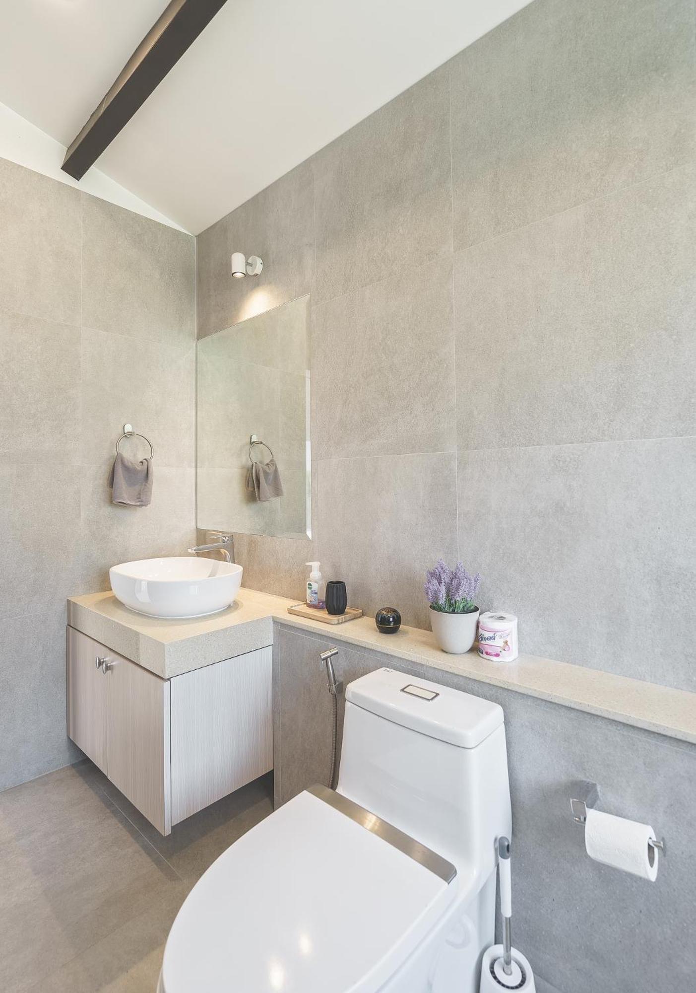 3 Bedroom Luxury 5 Star Seaview Villa Esprit Sdv087-By Samui Dream Villas Bang Rak Beach  Exterior foto