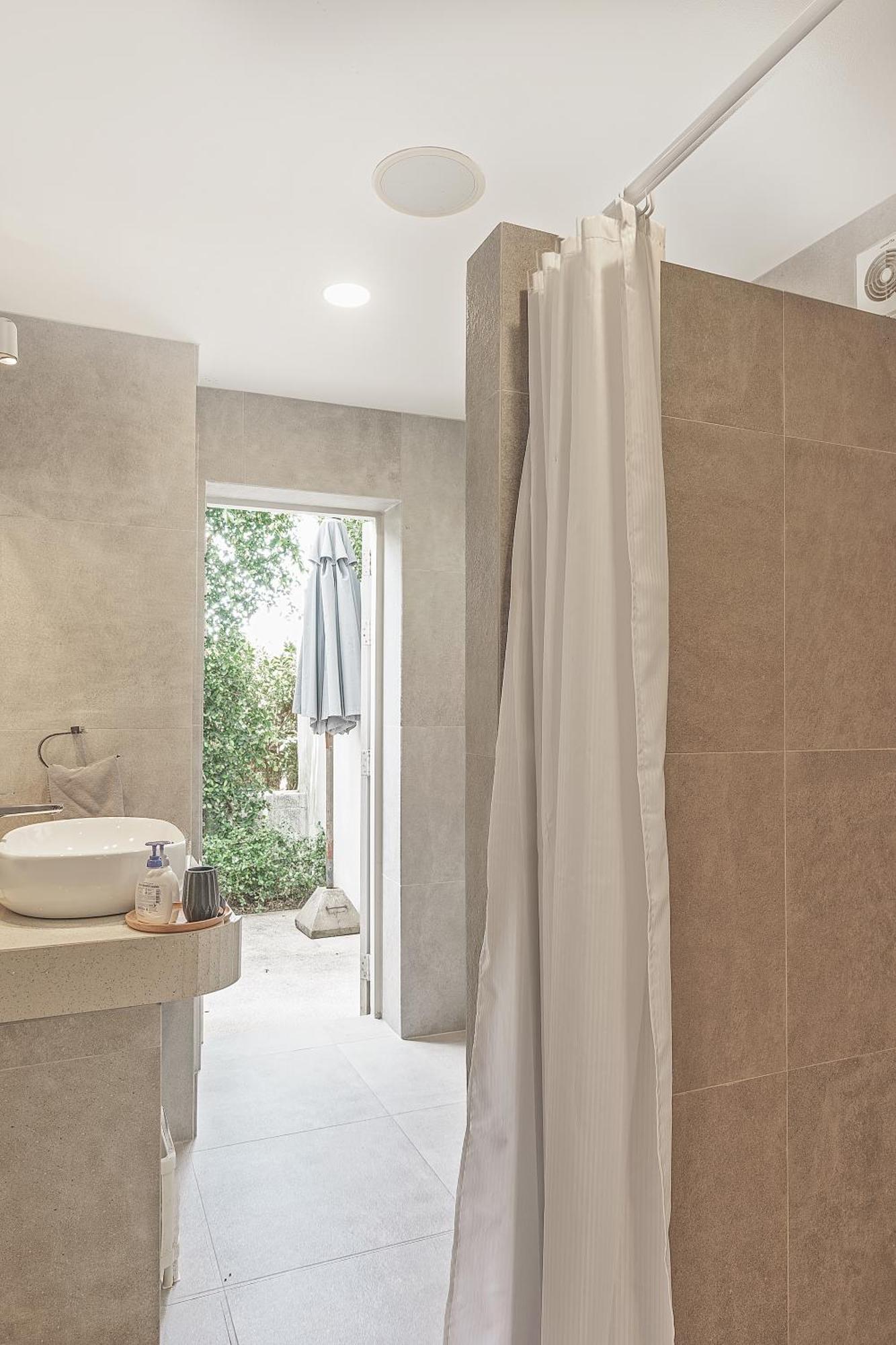 3 Bedroom Luxury 5 Star Seaview Villa Esprit Sdv087-By Samui Dream Villas Bang Rak Beach  Exterior foto